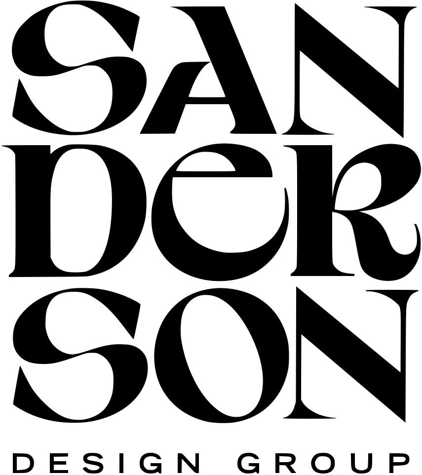 sanderson design group image