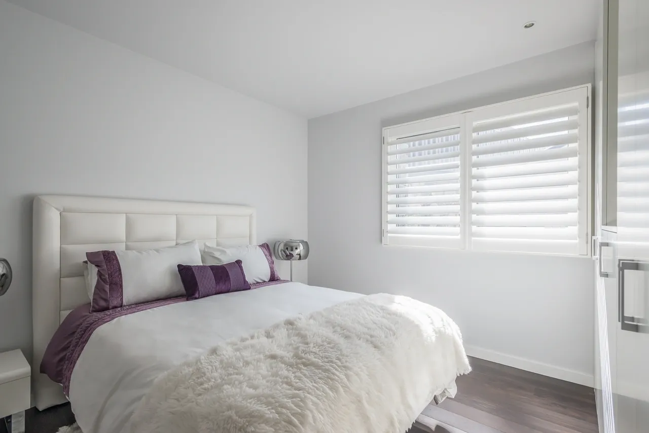 shutters image