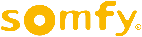 somfy movelitetm wire free img