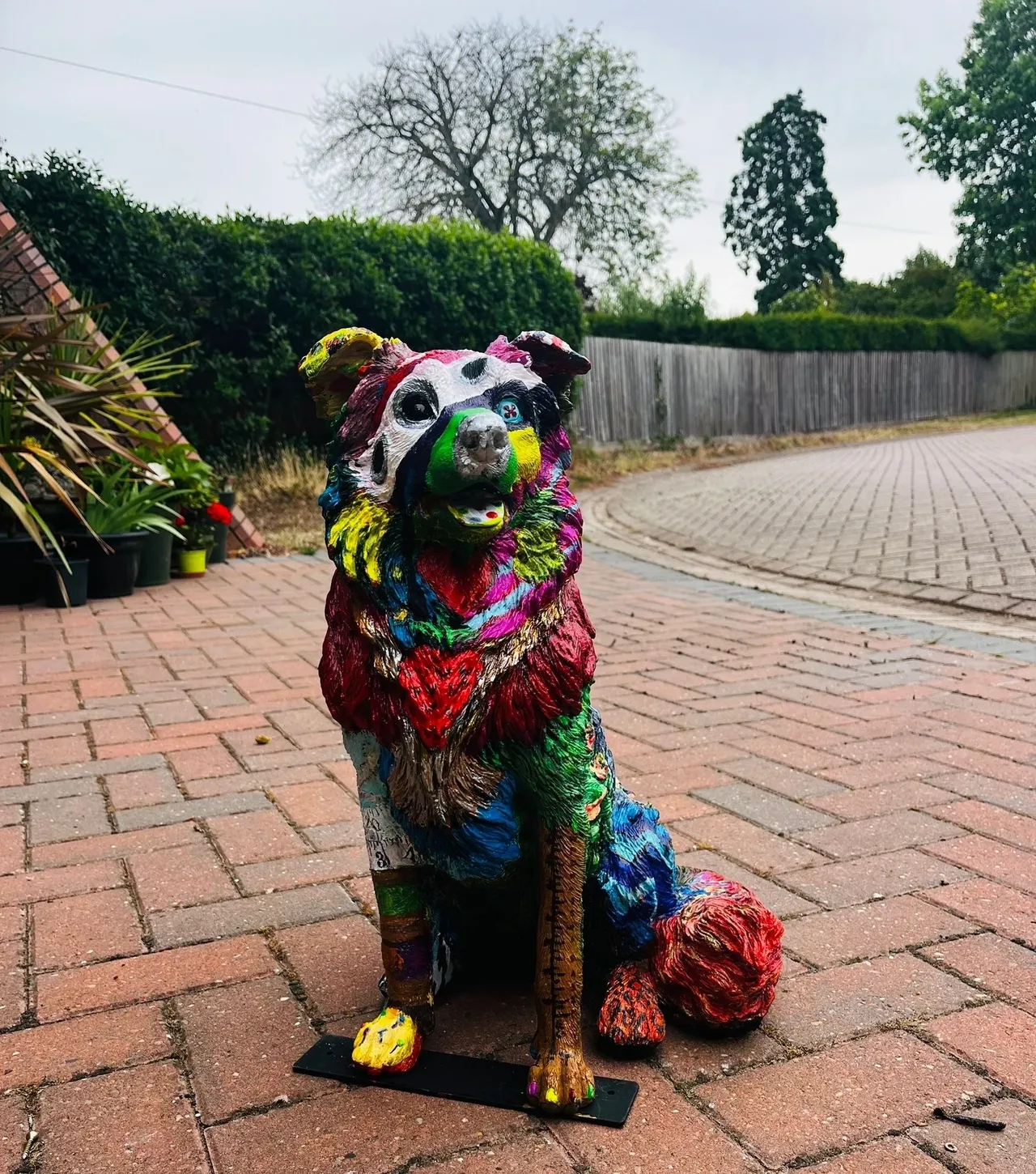 the blossom charity img three
