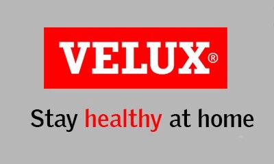 velux window blinds img